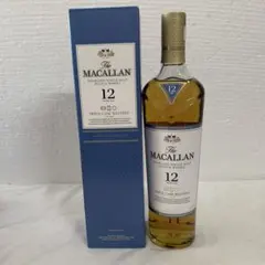 2026年最新】macallan マッカラン10年の人気アイテム - メルカリ