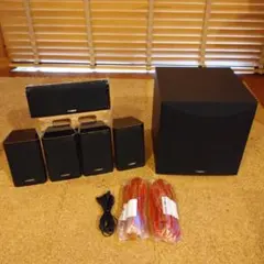 2026年最新】ns p41の人気アイテム - メルカリ