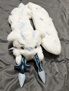 2026年最新】パオジアン マフラーの人気アイテム - メルカリ