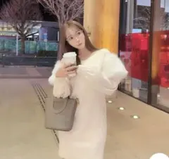 2026年最新】ミストレアス ワンピースの人気アイテム - メルカリ