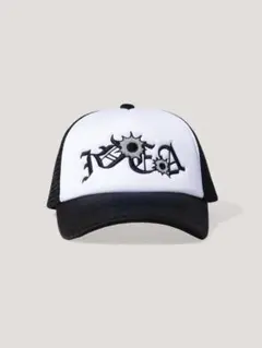 m70218869300_1.jpg?1768876659