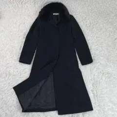 2026年最新】23区 コート アンゴラの人気アイテム - メルカリ