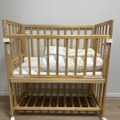 2026年最新】そいねーるの人気アイテム - メルカリ