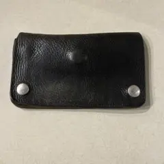 2026年最新】マルジェラ アーティザナル 財布の人気アイテム - メルカリ