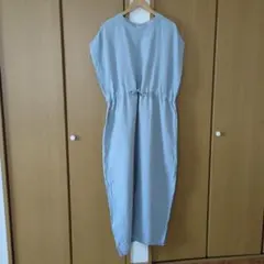 2026年最新】ITO 作家 オールインワンの人気アイテム - メルカリ