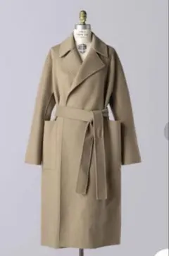 2026年最新】ブラミンク コートの人気アイテム - メルカリ