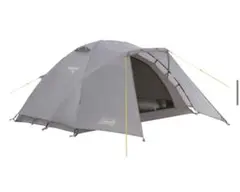 2026年最新】コールマン ツーリングドーム 限定の人気アイテム - メルカリ