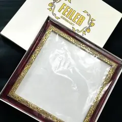 2026年最新】FEILER 額縁の人気アイテム - メルカリ