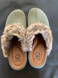 2026年最新】クロックス コブラーの人気アイテム - メルカリ