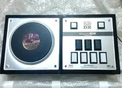 2026年最新】fp7 DAOの人気アイテム - メルカリ