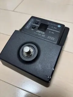 2026年最新】audio-technica ATW-1501の人気アイテム - メルカリ