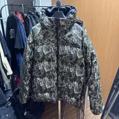 2026年最新】nitraid リアルウィードの人気アイテム - メルカリ