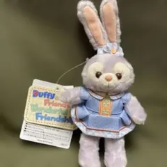 2026年最新】ステラルー ぬいぐるみバッジの人気アイテム - メルカリ