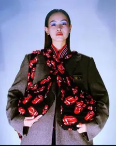 2026年最新】masu ポップコーンの人気アイテム - メルカリ