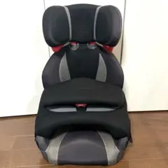 2026年最新】エールベベ サラット 3 ステップ v3の人気アイテム - メルカリ