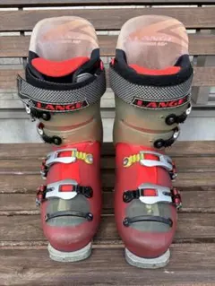 2026年最新】ラング バンシーの人気アイテム - メルカリ