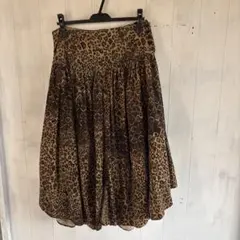 2026年最新】kapitalアミッシュパンツの人気アイテム - メルカリ