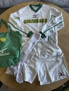 2026年最新】静岡学園 サッカー部の人気アイテム - メルカリ
