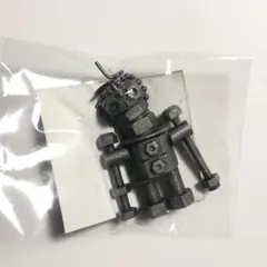 2026年最新】米津玄師 ガチャの人気アイテム - メルカリ