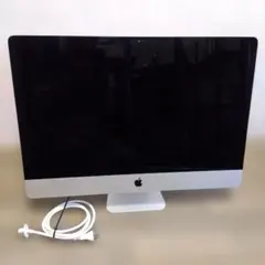 2026年最新】imac 2011 27の人気アイテム - メルカリ