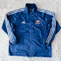 2026年最新】マリノス ジャージの人気アイテム - メルカリ