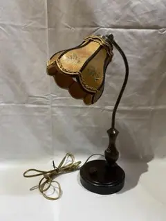 2026年最新】新日本照明 dimmerの人気アイテム - メルカリ