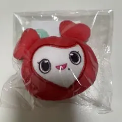 2026年最新】twice チェンブリー バッグチャームの人気アイテム - メルカリ