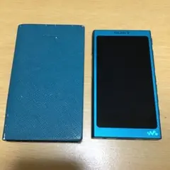 2026年最新】nw-a306 初音ミクの人気アイテム - メルカリ