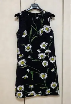 2026年最新】Dolce&Gabbana ドルチェ&ガッバーナ ブラックレース