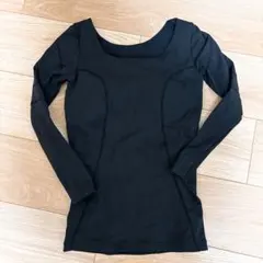 2026年最新】リントスル パーフェクト フォームの人気アイテム - メルカリ