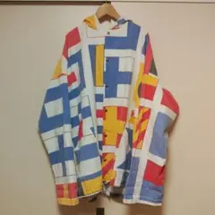 2026年最新】michigan ragの人気アイテム - メルカリ