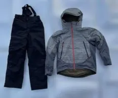 2026年最新】シマノ strv 8の人気アイテム - メルカリ