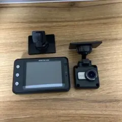 2026年最新】CSD-610FHRの人気アイテム - メルカリ