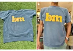 2026年最新】ボーイズマーケット 別注の人気アイテム - メルカリ