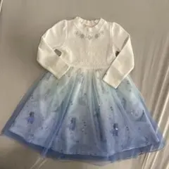 2026年最新】メゾピアノ アナと雪の女王の人気アイテム - メルカリ