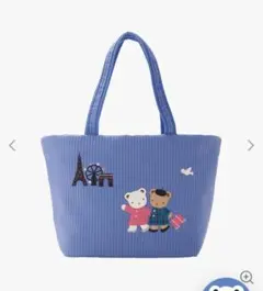 2026年最新】ピオヌンナル familiarの人気アイテム - メルカリ