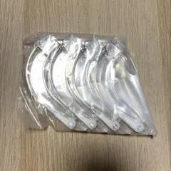 2026年最新】ufo9部品の人気アイテム - メルカリ