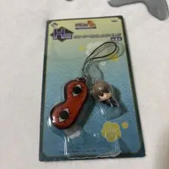 2026年最新】銀魂クリーナーマスコットの人気アイテム - メルカリ