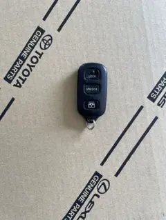 2026年最新】ハイラックスサーフ185 キーレスの人気アイテム - メルカリ