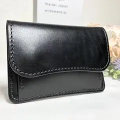 2026年最新】サドルプルアップ タングの人気アイテム - メルカリ