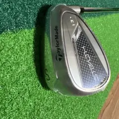 2026年最新】ステルスHD ウェッジの人気アイテム - メルカリ