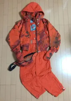 2026年最新】belfe スキーウェアの人気アイテム - メルカリ