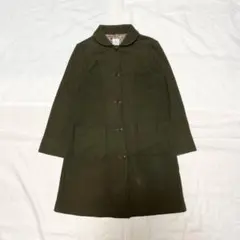 2026年最新】みなとのてんらんかい コートの人気アイテム - メルカリ