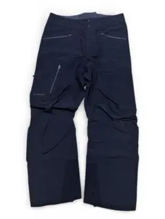 2026年最新】patagonia パウダーボウルパンツの人気アイテム - メルカリ