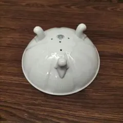 2026年最新】ピリヴィッツの人気アイテム - メルカリ