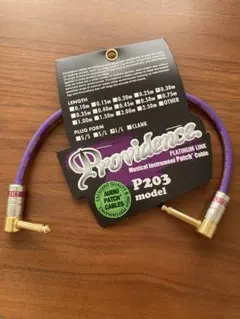 2026年最新】providence シールドの人気アイテム - メルカリ