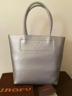 2026年最新】ヒロフ バッグ メッシュの人気アイテム - メルカリ