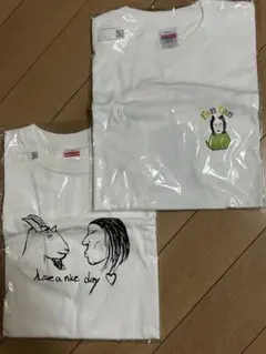 2026年最新】おろちんゆーtシャツの人気アイテム - メルカリ