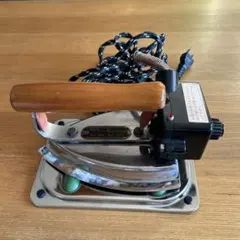 2026年最新】タキイ 自動アイロンの人気アイテム - メルカリ