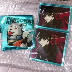 2026年最新】荒垣真次郎 コロマルの人気アイテム - メルカリ